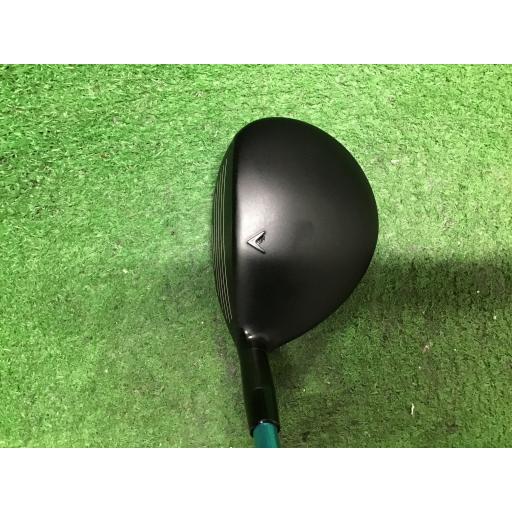 Callaway（キャロウェイ） XR PRO 16 14° フェアウェイウッド FW