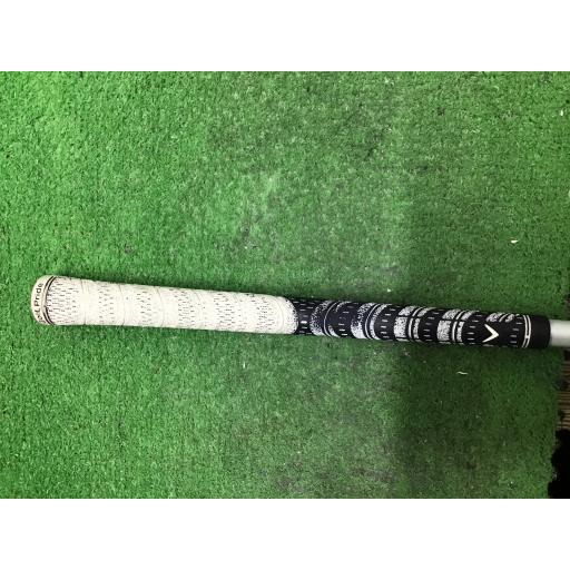 Callaway（キャロウェイ） XR PRO 16 14° フェアウェイウッド FW