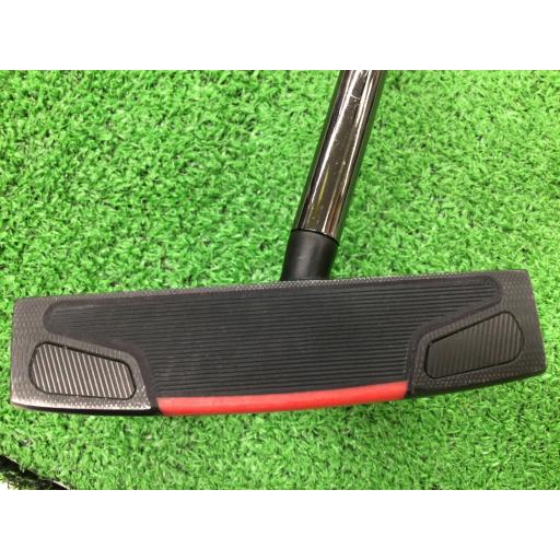 レフティ】PING SIGMA G KINLOCH C センターシャフトパター ピン