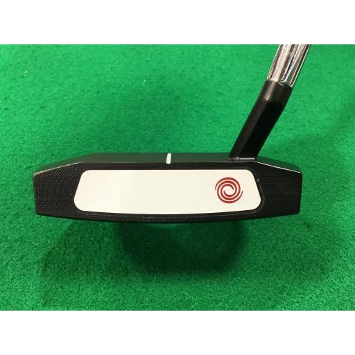 オデッセイ（ODYSSEY） トライホットファイブケー パター SEVEN S TRI