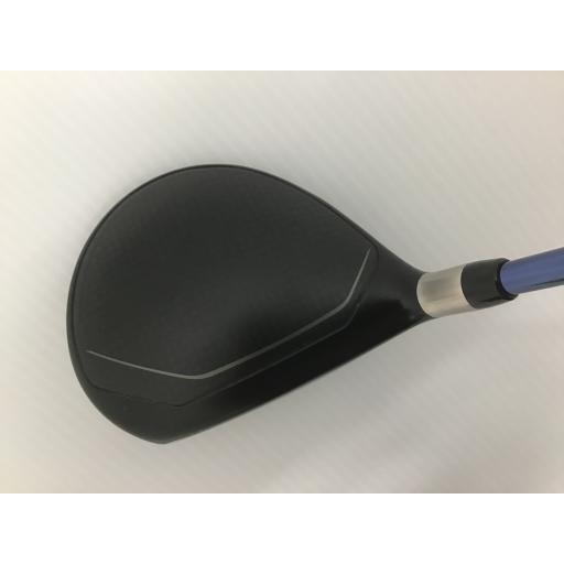 BRIDGESTONE GOLF ブリヂストン TOUR B X-F 3W フェアウェイウッド FW