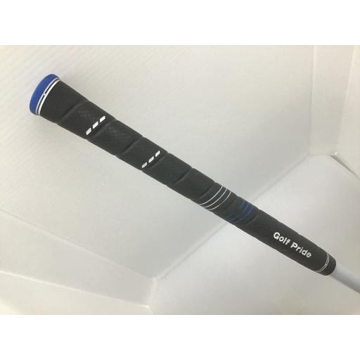 BRIDGESTONE GOLF ブリヂストン TOUR B X-F 3W フェアウェイウッド FW