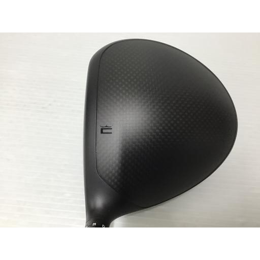 COBRA（コブラ） cobra DS-ADAPT X 10.5° ドライバー DR フレックスX