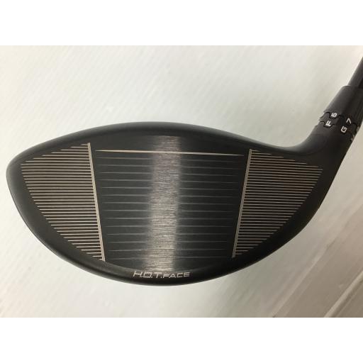 COBRA（コブラ） cobra DS-ADAPT X 10.5° ドライバー DR フレックスX