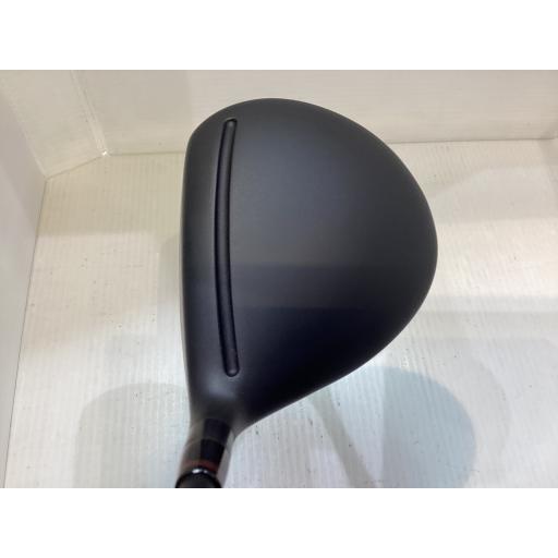 ダイワ(グローブライド) ONOFF ARMS(2024) KURO 3W フェアウェイウッド