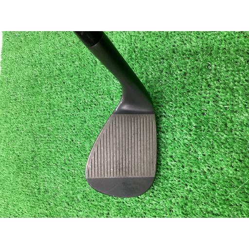 PING（ピン） PING s159 MIDNIGHT 54°/12° S ウェッジ WG フレックスS