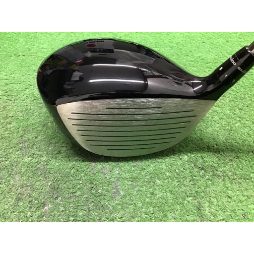 バルド ティーティー ドライバー GT1 420 TT 1W フレックスS 中古 C