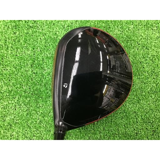 TaylorMade（テーラーメイド） ステルスツー ドライバー HD STEALTH2