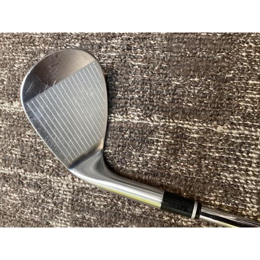 プロギア プロギア ウェッジ 0 WEDGE PRGR 0 WEDGE 58°/11° フレックスその他 中古 Cランクの画像