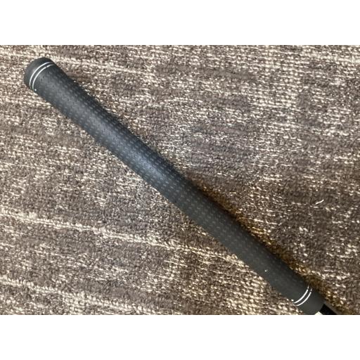 プロギア プロギア ウェッジ 0 WEDGE PRGR 0 WEDGE 58°/11° フレックスその他 中古 Cランクの画像