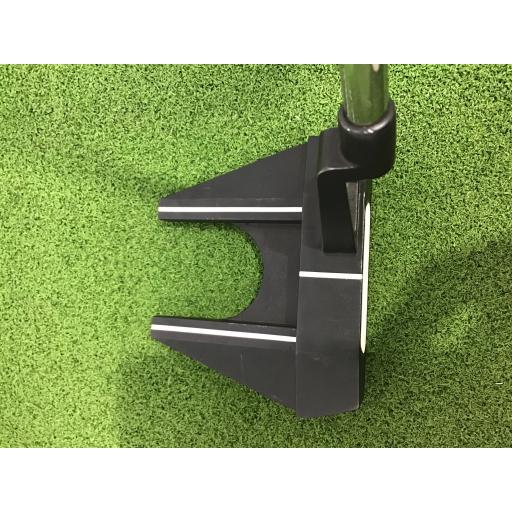 ODYSSEY（キャロウェイゴルフ） オデッセイ Ai-ONE TRI-BEAM #7 34