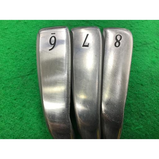 XXIO ダンロップ ゼクシオ10 XXIO10 アイアンセット XXIO(2018) 5S