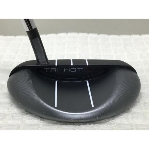 オデッセイ（車） オデッセイ トライホットファイブケー パター ROSSIE