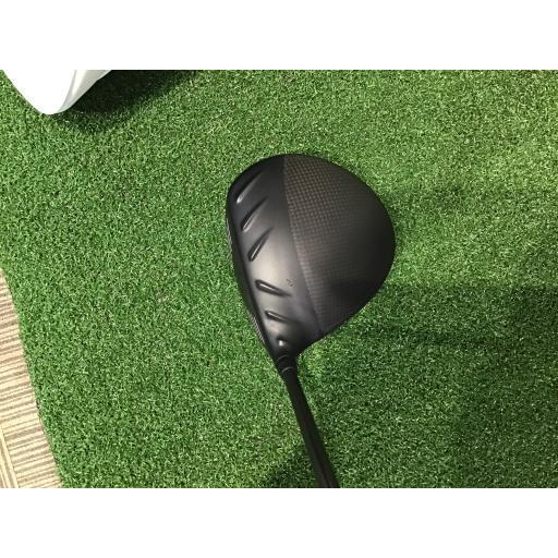 PING（ピン） G440 HL MAX 9° ドライバー DR フレックスその他