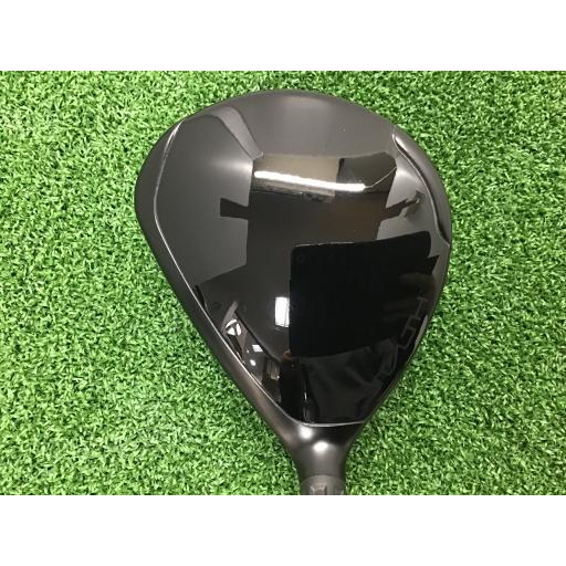 TaylorMade テーラーメイド ステルスツー フェアウェイウッド STEALTH2