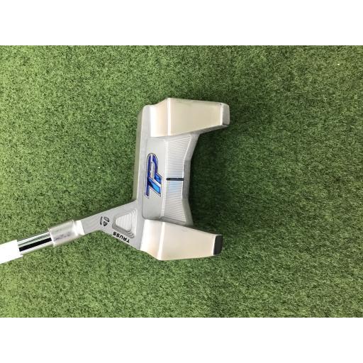 TaylorMade テーラーメイド ティーピーコレクションハイドロブラスト