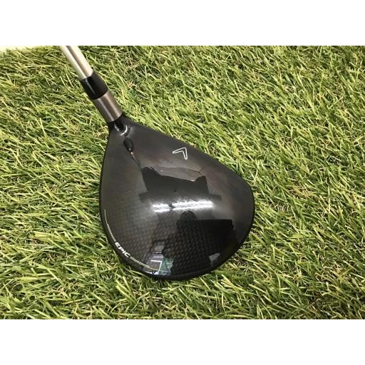 Callaway（キャロウェイ） EPIC SPEED 3W フェアウェイウッド FW