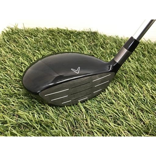 Callaway（キャロウェイ） EPIC SPEED 3W フェアウェイウッド FW