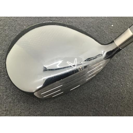 Callaway（キャロウェイ） EPIC MAX 5W フェアウェイウッド FW