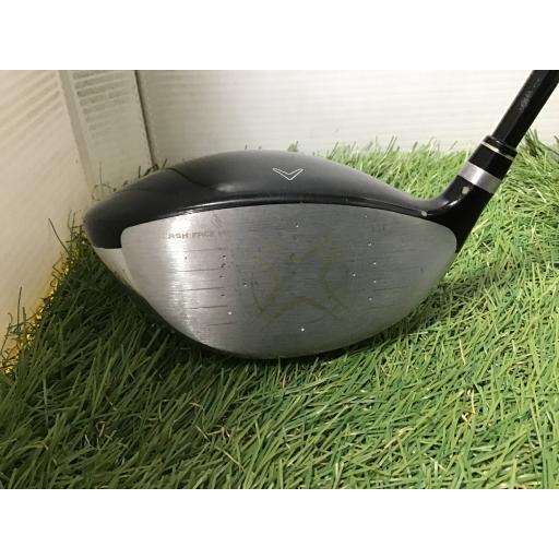 Callaway（キャロウェイ） EPIC MAX FAST 10.5° ドライバー DR