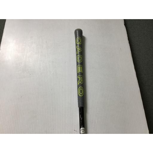 Callaway（キャロウェイ） EPIC MAX FAST 10.5° ドライバー DR