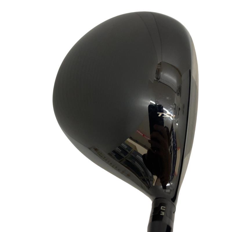 Titleist（タイトリスト） TSR2 9° レフティ ドライバー DR フレックス