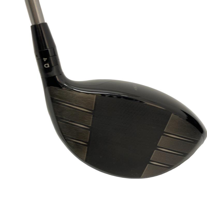 Titleist（タイトリスト） TSR2 9° レフティ ドライバー DR フレックス