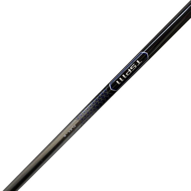Titleist（タイトリスト） TSR2 9° レフティ ドライバー DR フレックス