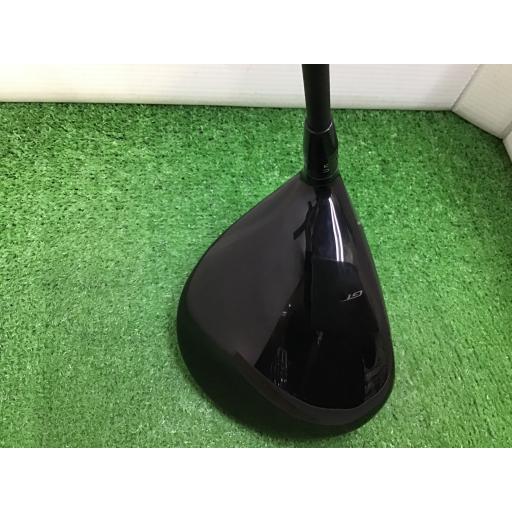 Titleist（タイトリスト） GT3 10° ドライバー DR フレックスS