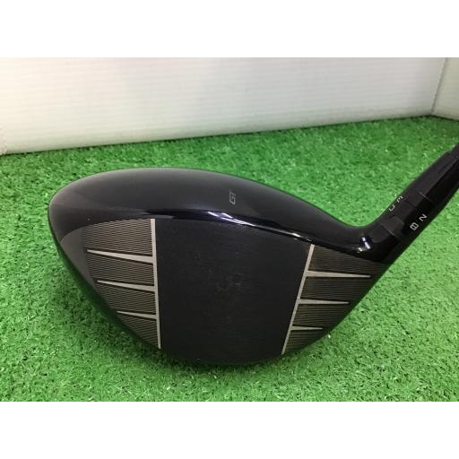 Titleist（タイトリスト） GT3 10° ドライバー DR フレックスS