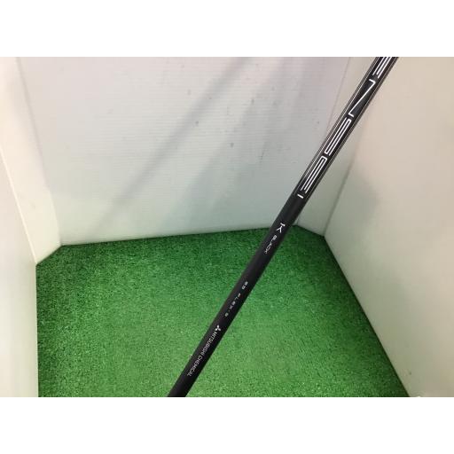 Titleist（タイトリスト） GT3 10° ドライバー DR フレックスS