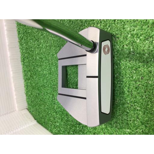 ODYSSEY（キャロウェイゴルフ） オデッセイ WHITE HOT OG #7 BIRD 33