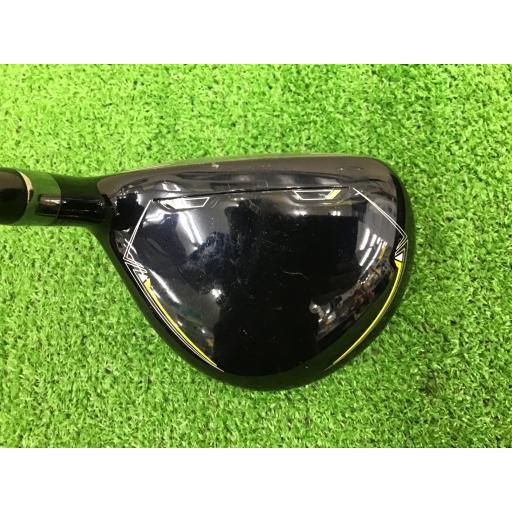 ブリヂストン TOUR B JGR フェアウェイウッド 3W レフティ TOUR B ブリヂストン ツアーB BRIDGESTONE フェアウェイウッド JGR 3W