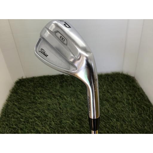 Titleist（タイトリスト） Titleist T100(2021) 5S アイアンセット IR