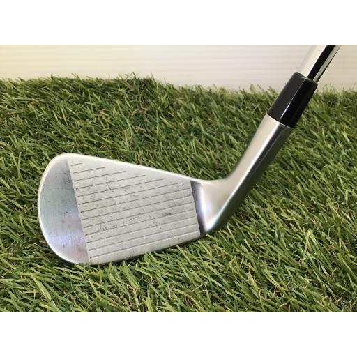 Titleist（タイトリスト） Titleist T100(2021) 5S アイアンセット IR