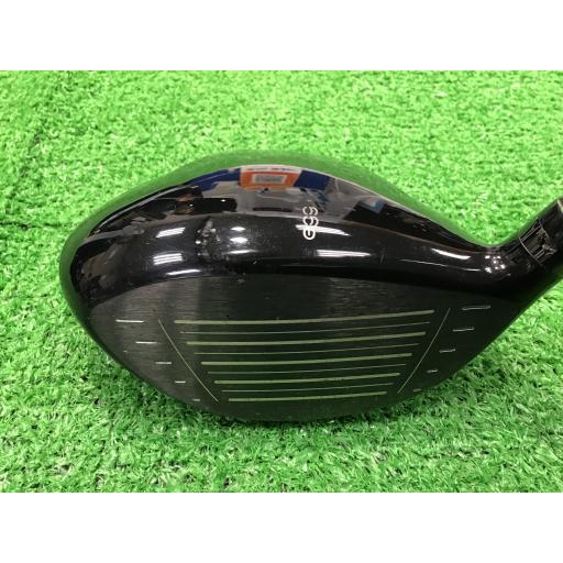 ニュースリリース | プロギア（PRGR）オフィシャルサイト プロギア2022