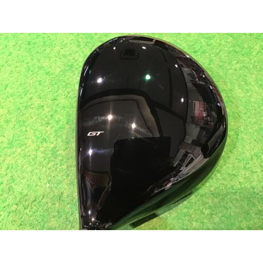 Titleist（タイトリスト） GT3 9° ドライバー DR フレックスS : ゴルフ