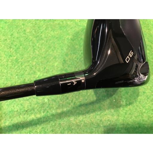 【美品】タイトリスト GT3 楽天市場】タイトリスト GT3ドライバー Titleist GT3 DRIVER