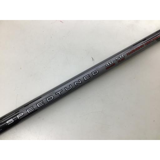 HONMA GOLF（本間ゴルフ） TOUR WORLD GS U4 ユーティリティ UT