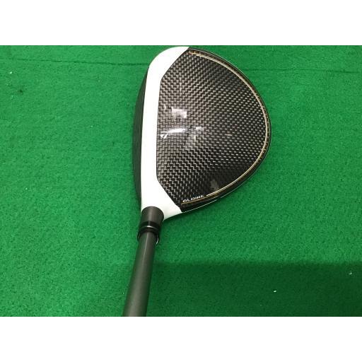 TaylorMade（テーラーメイド） STEALTH GLOIRE 5W フェアウェイウッド