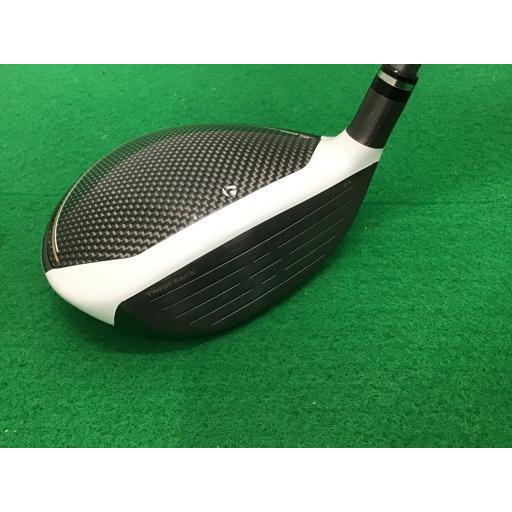 TaylorMade（テーラーメイド） STEALTH GLOIRE 5W フェアウェイウッド