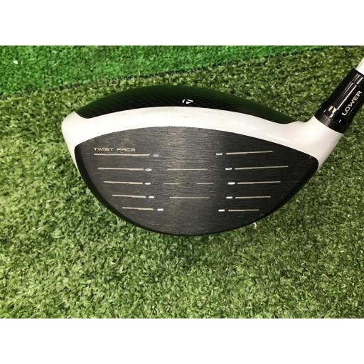 TaylorMade（テーラーメイド） SIM2 MAX 9° ドライバー DR フレックスS