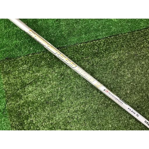 TaylorMade（テーラーメイド） SIM2 MAX 9° ドライバー DR フレックスS