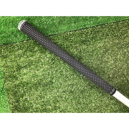 TaylorMade（テーラーメイド） SIM2 MAX 9° ドライバー DR フレックスS