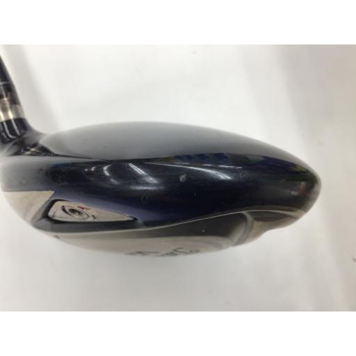 Titleist（タイトリスト） Titleist VG3(2014) 10.5° ドライバー DR