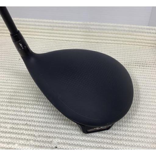 DUNLOP（ダンロップ） SRIXON ZXi MAX 10.5° ドライバー DR フレックス