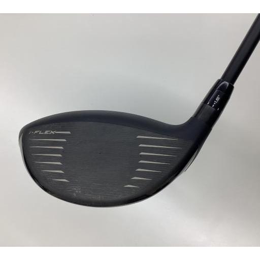 DUNLOP（ダンロップ） SRIXON ZXi MAX 10.5° ドライバー DR フレックス