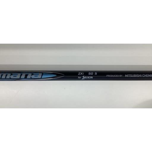 DUNLOP（ダンロップ） SRIXON ZXi MAX 10.5° ドライバー DR フレックス