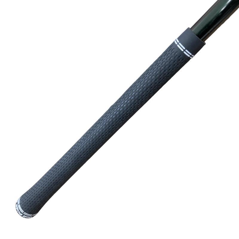 DUNLOP（ダンロップ） ダンロップスリーブ付き(ZX MkII系) フジクラ