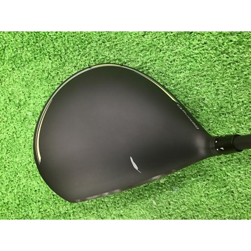 FOURTEEN（フォーティーン） Gelong D DX-001 MT ドライバー DR